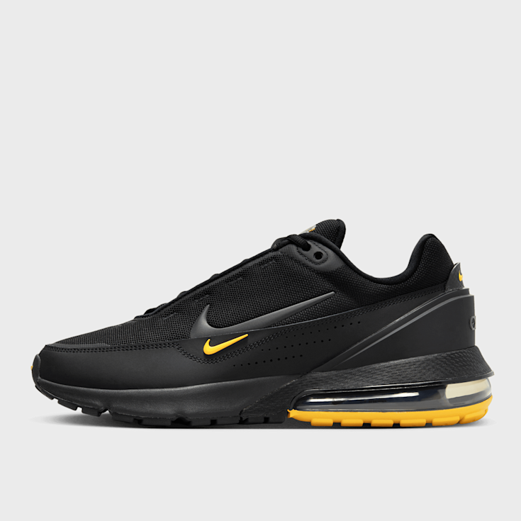 Nike Air Max Pulse EWT schwarz (FZ4619-001) kaufen