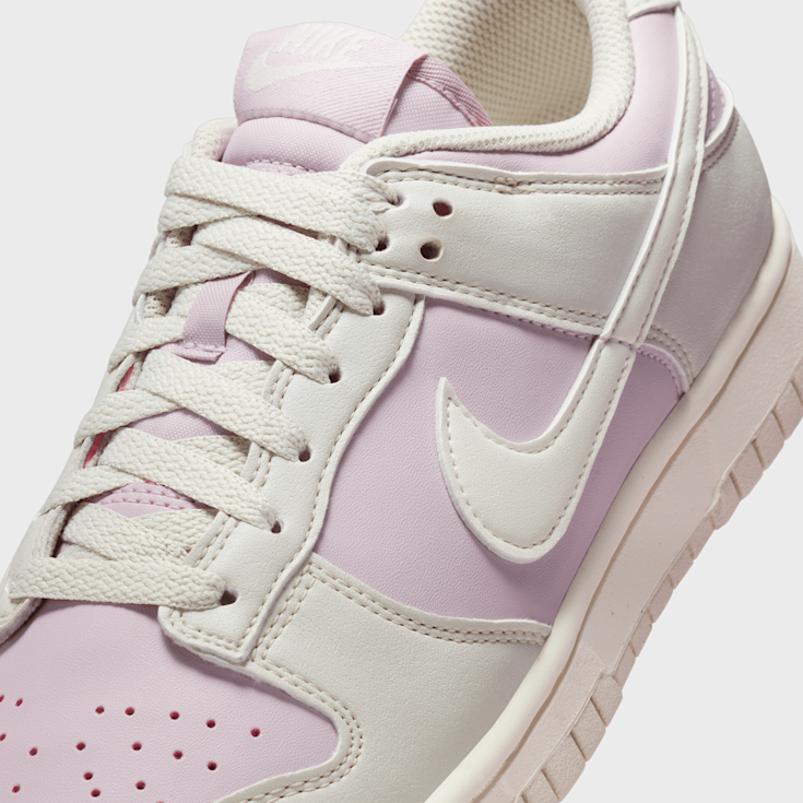 Lilac Air Force One Flieder Nike Wmns Zapatillas Nike Snipes Nike