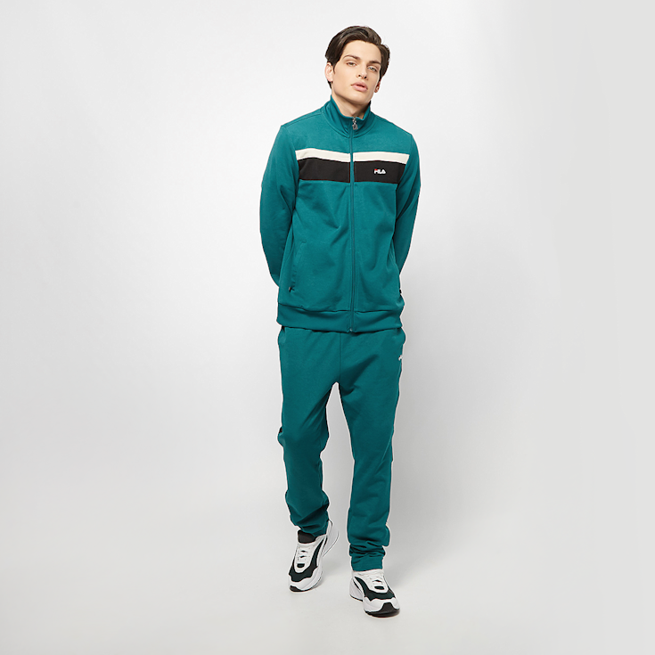 Nike Sportswear Club Fleece Joggers gelb (BV2671-718)