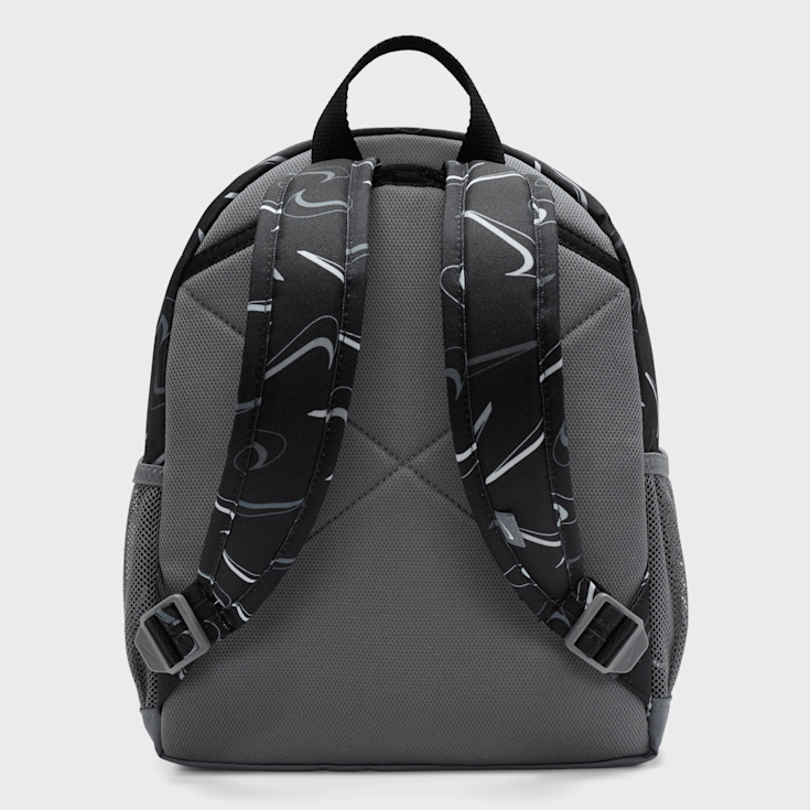 Nike Brasilia Sac Nike Cuir Homme Nike Brasilia JDI Mini Backpack