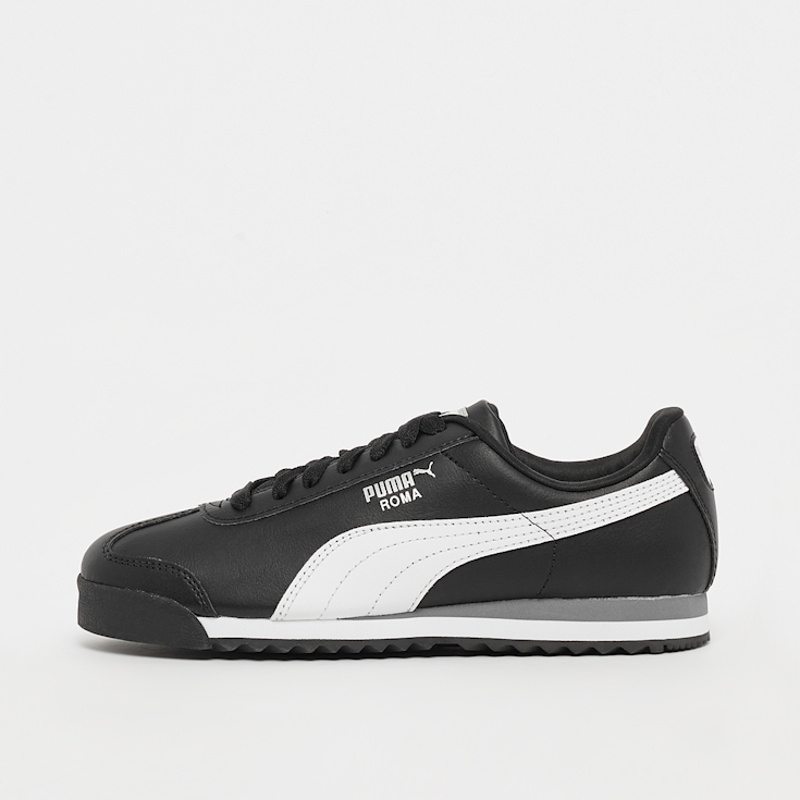 PUMA Roma Basic blanco (353572 11)