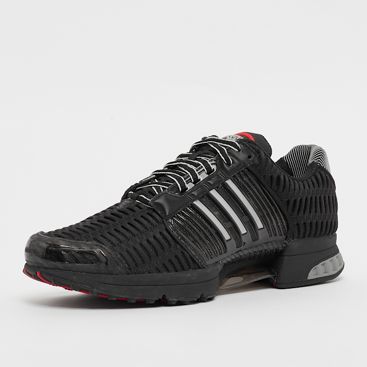 adidas Originals Sneaker Climacool nero (IF6850)