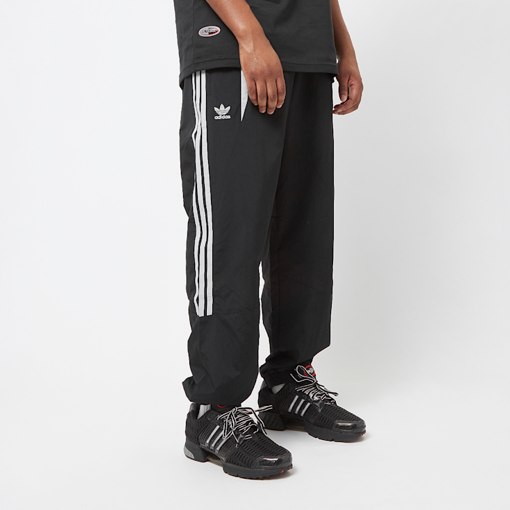 Pants Adidas Sporthose Climacool Herren Mens Adidas Tiro17 Slim