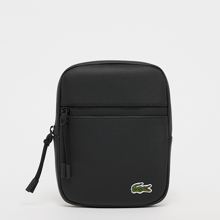 Lacoste Crossover Bag noir (NH3307LV_P00)