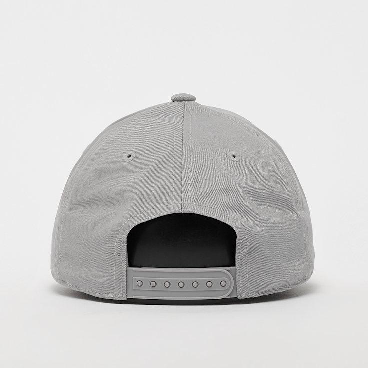 adidas Originals adi Metal Baseball Cap grau (IS2999)