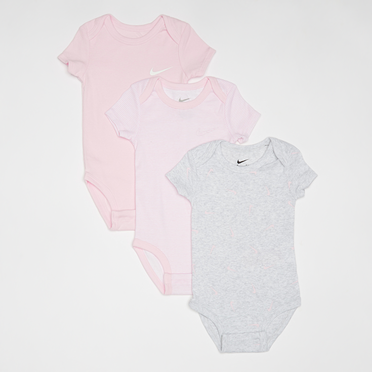 Baby Essentials Nike Infant Clothes Nike Newborn Baby Essentials