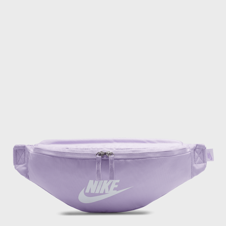 Nike Heritage Banane Nike Rose Banane Adulte Heritage Fanny Pack