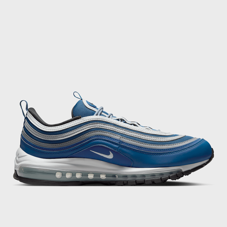 Nike Air Max 97 blu (FN6957-400)