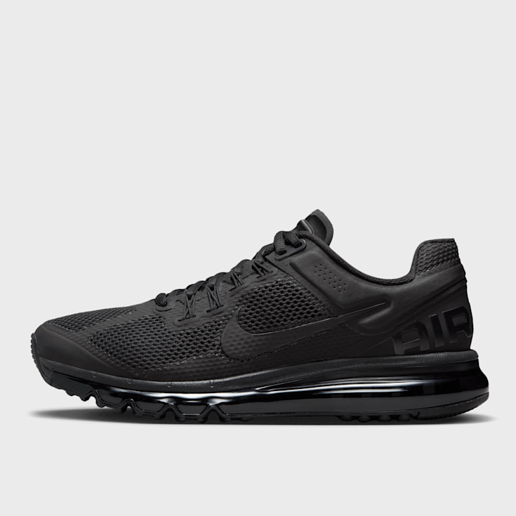 Nike Air Max 2013 schwarz (FZ3156-010) - Main Image