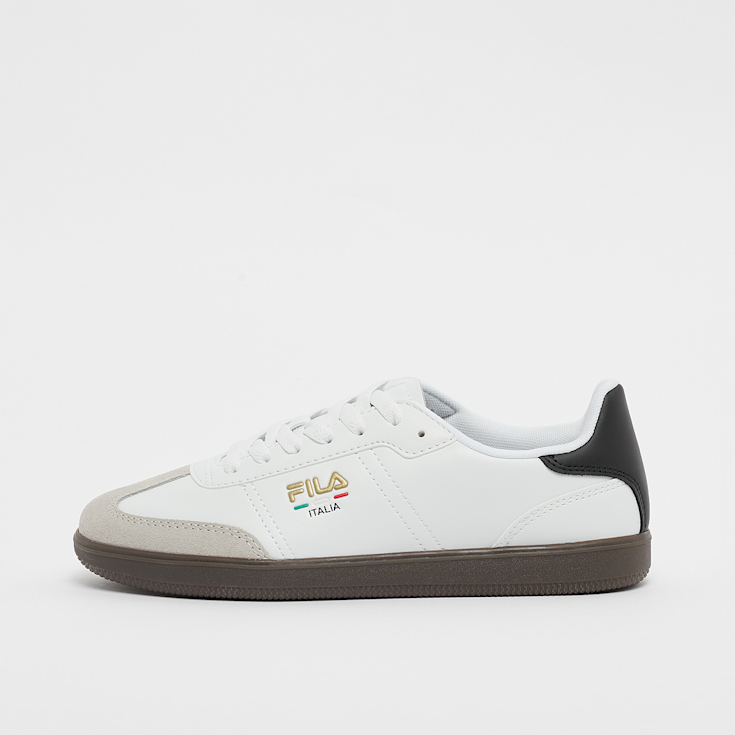 Sneakers Zapatillas Fila Mujer Snipes FILA 02246670_productName