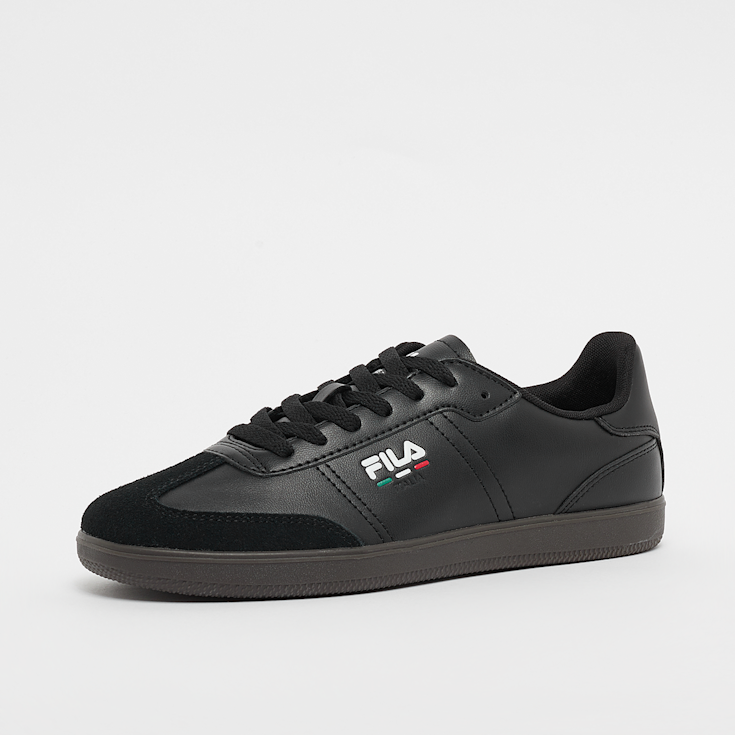 FILA FC8500 schwarz (S-MI-S24_605A_A03J)
