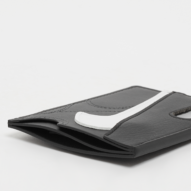 Nike Icon Cartera Nike Hombre Plata Nike Icon Air Max 90 Card