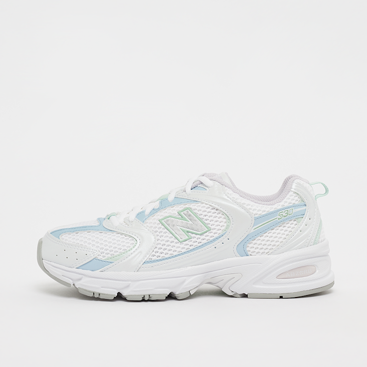 New Balance 530 bianco (MR530PC)