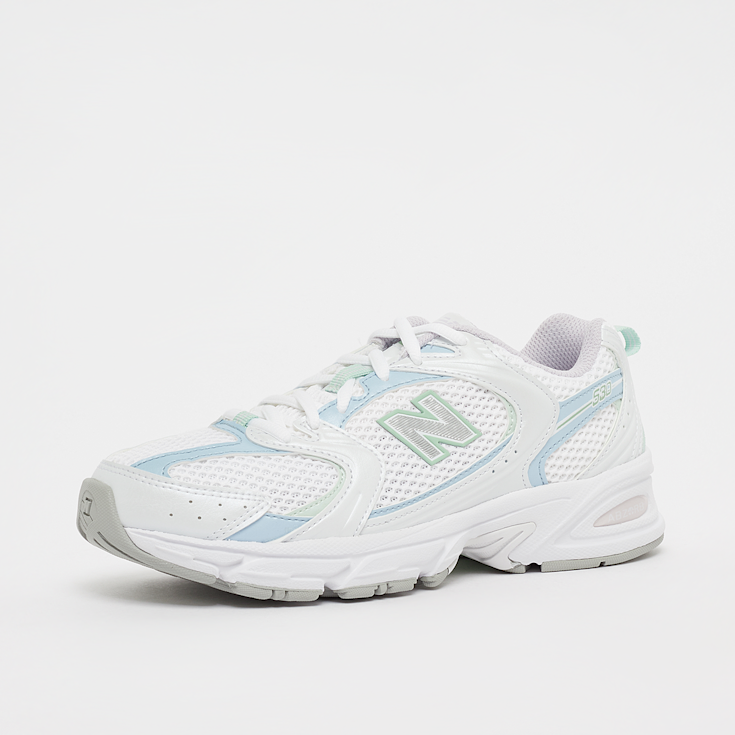 New Balance 530 weiß (MR530PC)