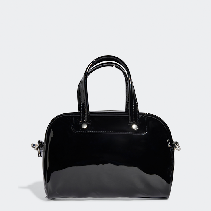 [ NERDY ]★MINI BOWLING BAG Nerdy】Mini Bowling Bag – DOAKA