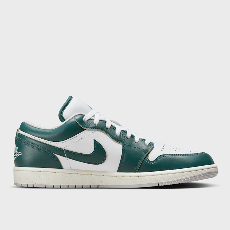 Jordan Air Jordan 1 Low SE zielony (FQ7687-300)