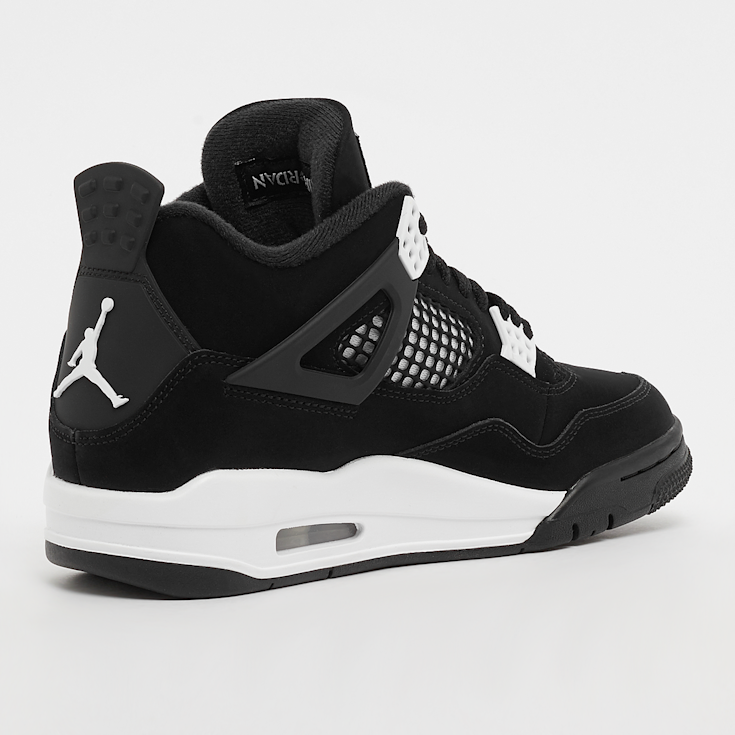 Jordan Air Jordan Retro noir (FQ8138-001)