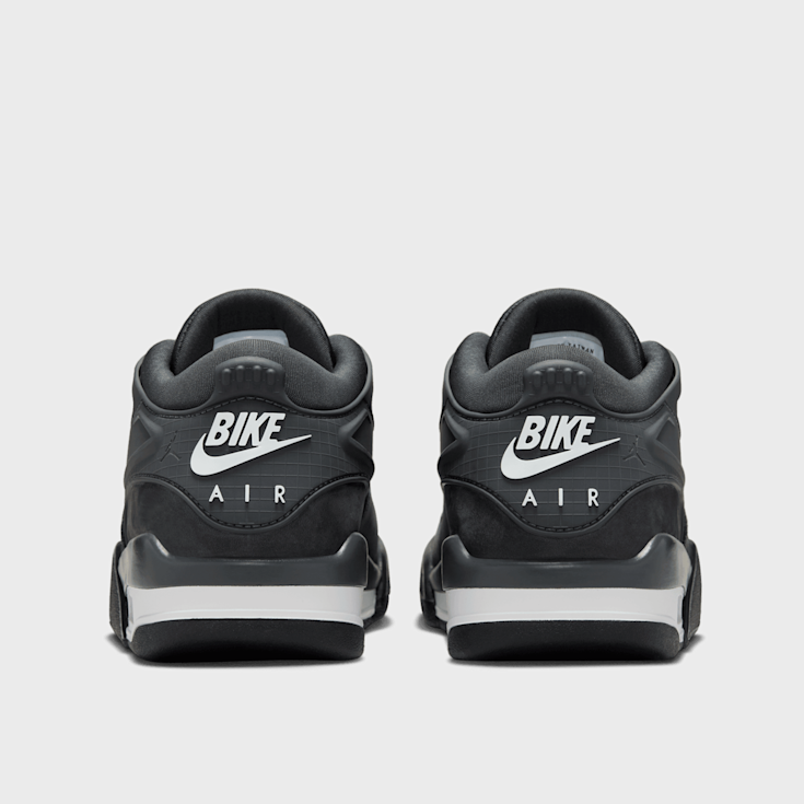 Jordan Air Jordan RM SP (GS) gris (HJ9746-004)