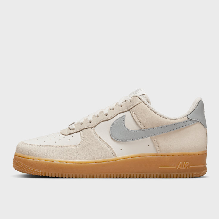 Nike Air Force ´07 LV8 beige (FQ8714-002)