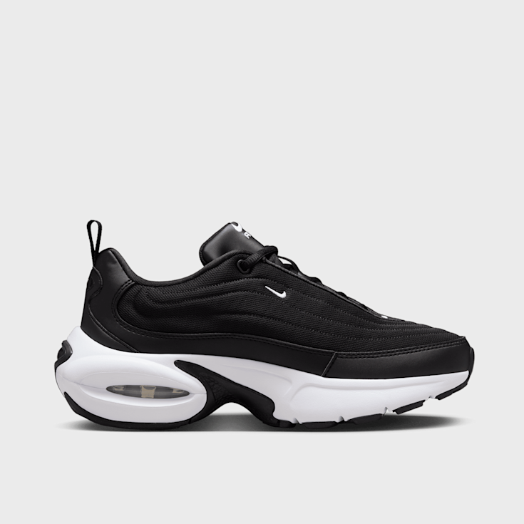 Air Max Zapatillas Nike Mujer Snipes Nike Sportswear Nike Air Max