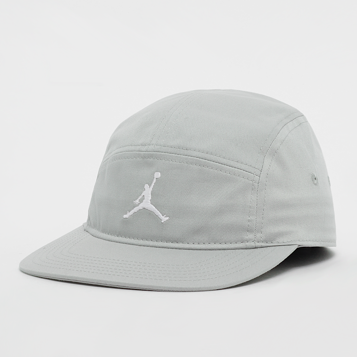 Jordan Jordan Fly Cap US FB Jumpman gris (FZ2050-077)