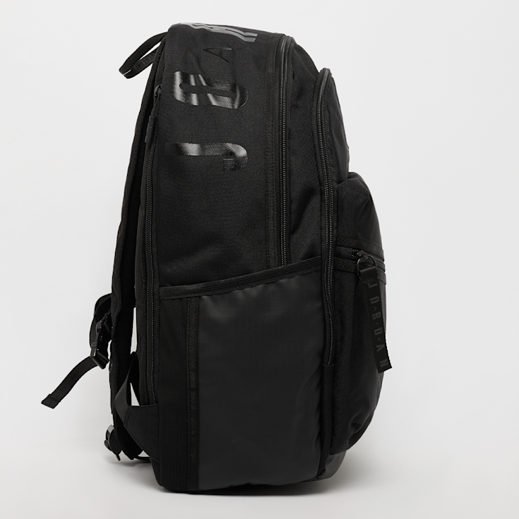 Jordan Jam Air Patrol Backpack schwarz (MA0924-KK2) kaufen