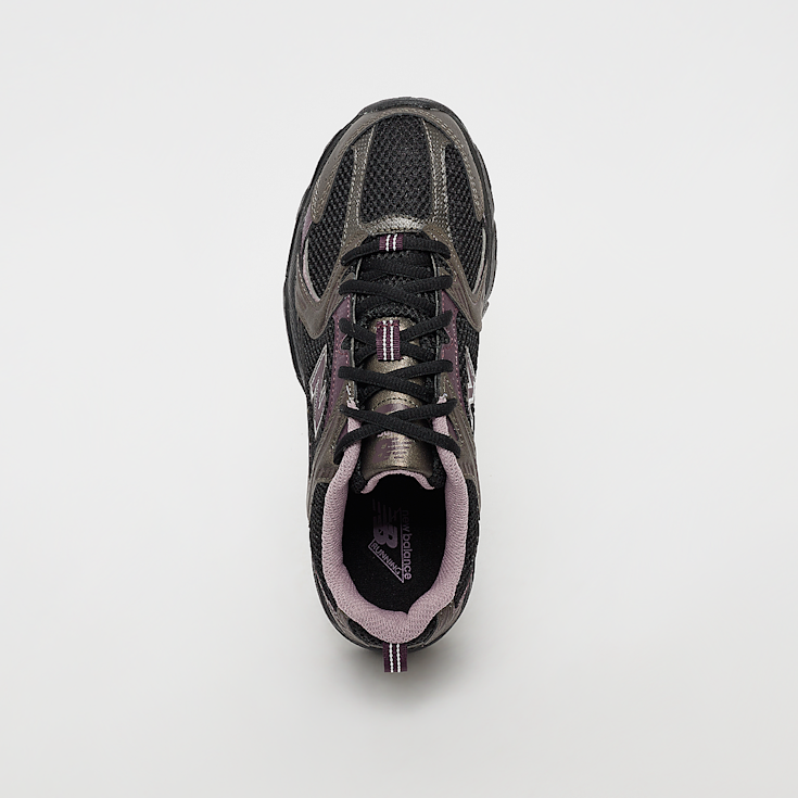 New Balance 530 noir (MR530ADD)