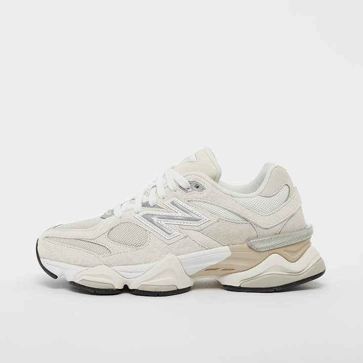 New Balance 9060 beige (U9060WHT)