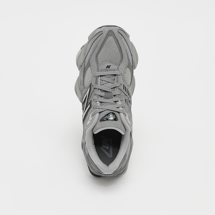 renso_lopezN ew Balance 9060 （208） New Balance 9060 | SUPERSKLEP