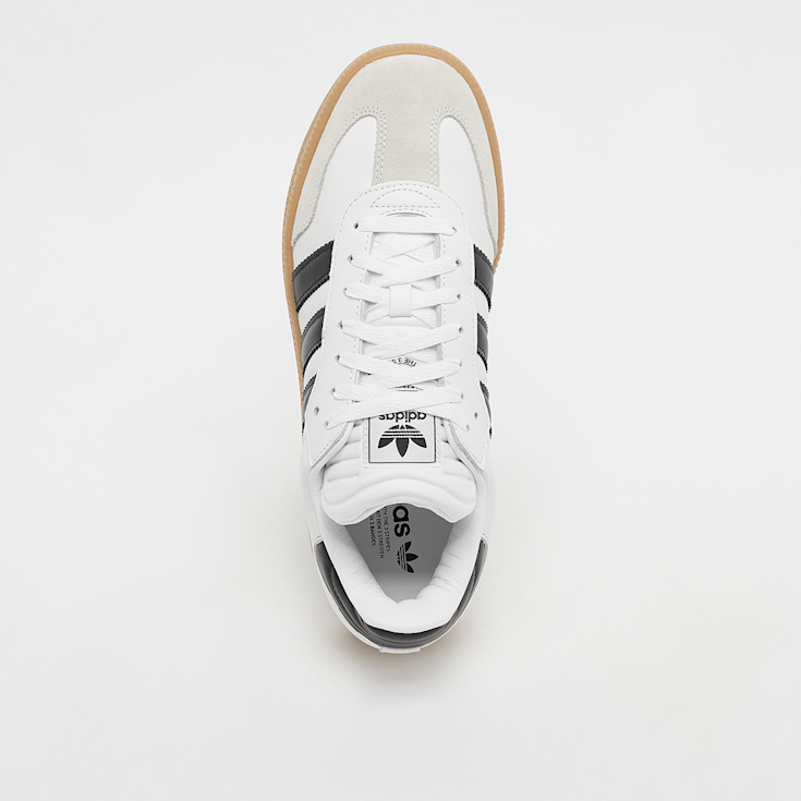 adidas Originals Sneaker Samba XLG bianco (IE1377)