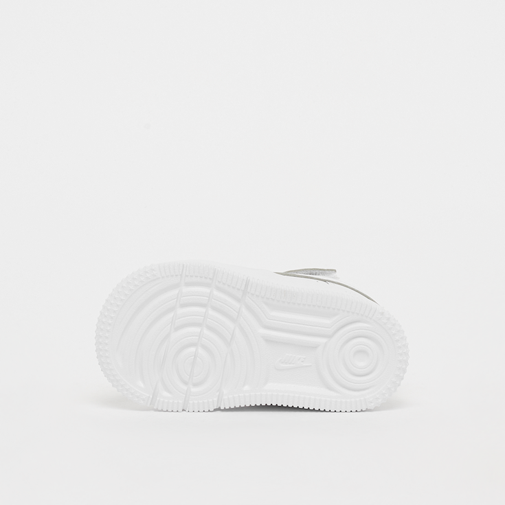 Nike Air Force Low Easy On (TD) bianco (FN0236-111)