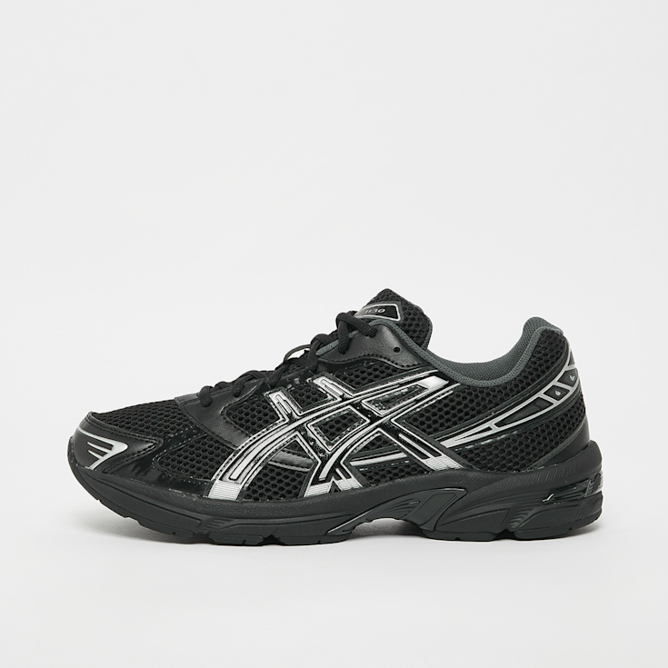 ASICS SportStyle Gel-1130 schwarz (1201A906-001) kaufen