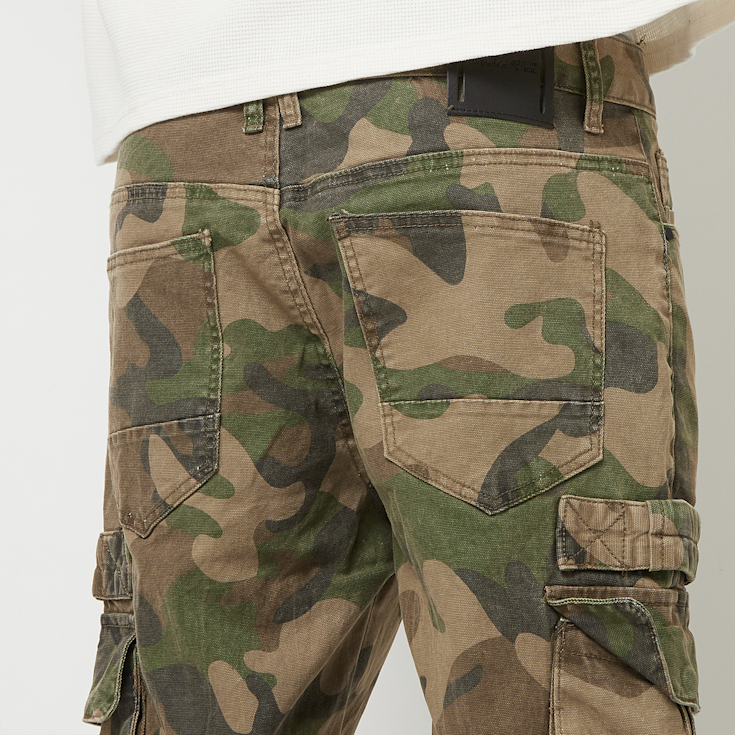 Smoke Rise 02366487_productName camouflage (JP24538SEZ)