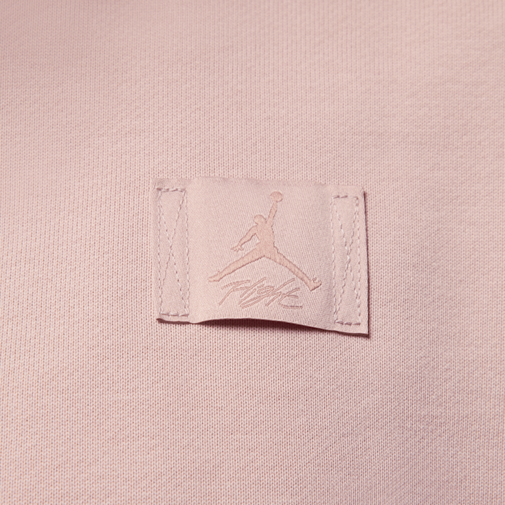 Sudaderas Jordan Snipes Sudaderas NiÃ±o Sudadera Jordan Sudadera