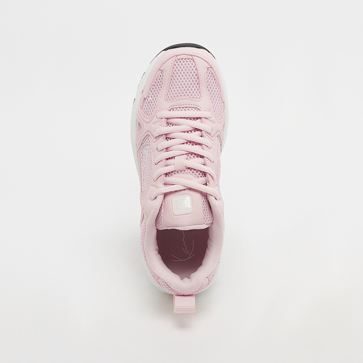 Karl Kani Prime Runner rosa (KKFWW000422)