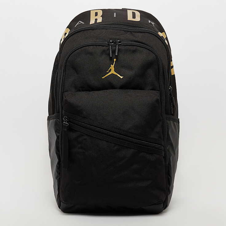 Jordan Nike Air Schulrucksack Nike Air Jordan Rucksack Backpack