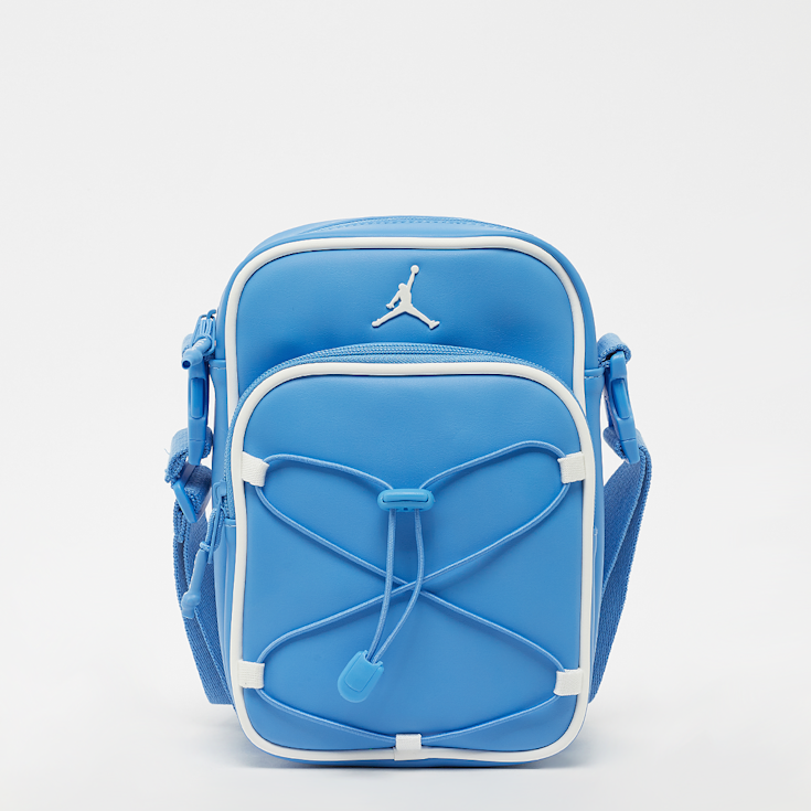 Jordan Bolsa Festival azul (MA0922-U25)