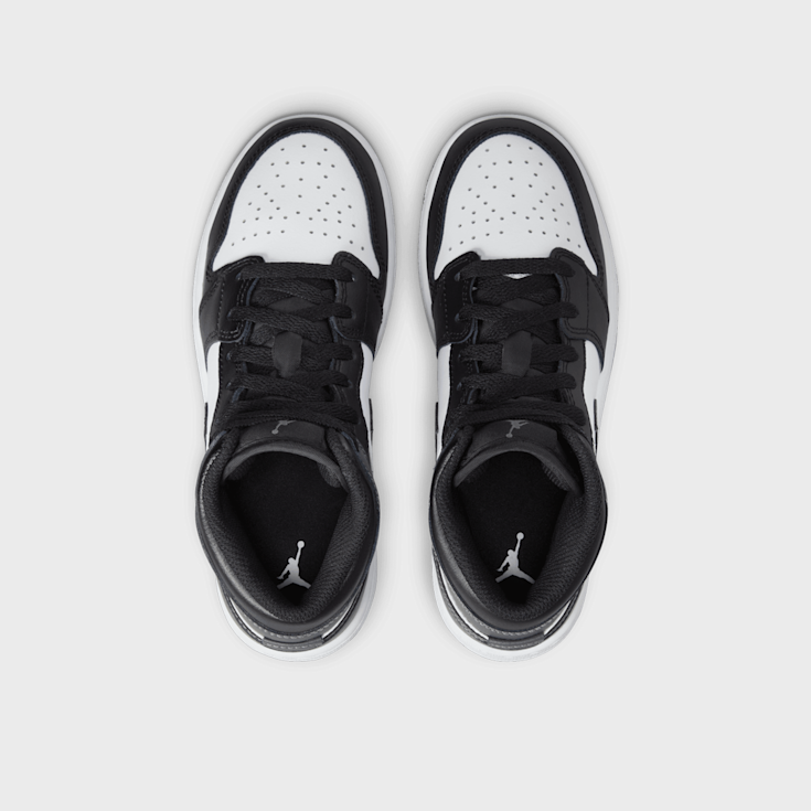 Jordan Air Jordan Mid (GS) multicolor (DQ8423-001)