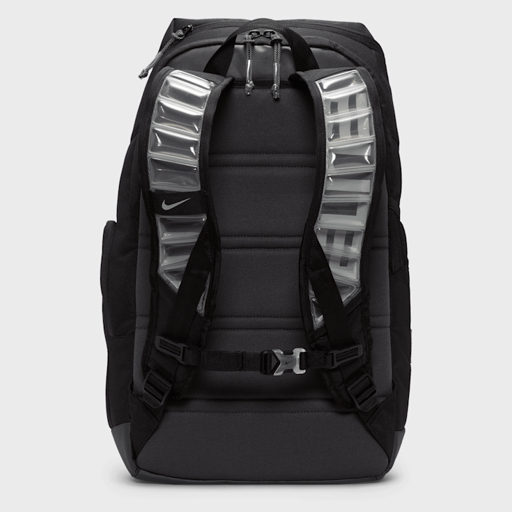 Nike Hoops Elite Backpack schwarz (DX9786-010) kaufen