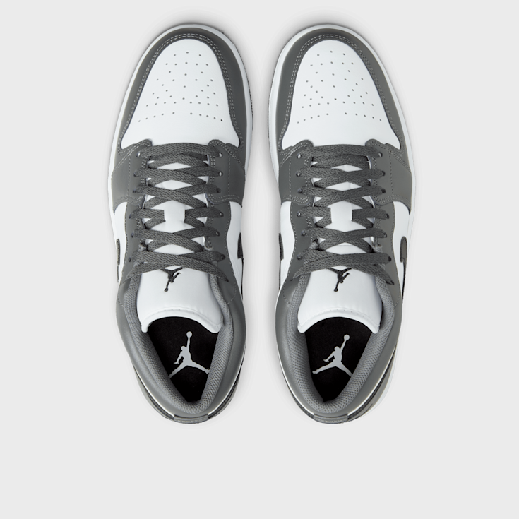 Nike Air Jordan 1 サイズ25.5 エア ジョーダン 1 メンズスニーカー（サイズ（cm）：25.5cm