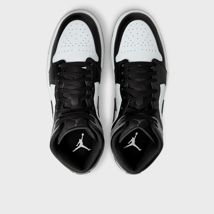 Jordan Air Jordan 1 Mid wielokolorowy (DQ8426-001)