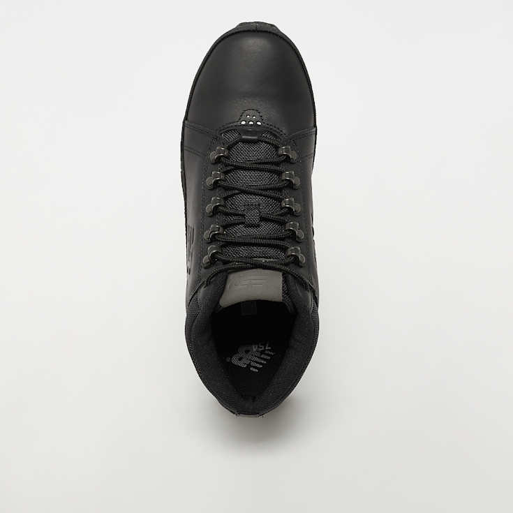 New Balance 754 zwart (H754LLK)