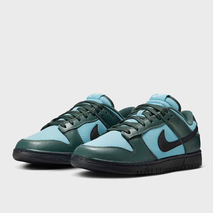 Nike Shoes Nike Sb Dunk Low Snipes Snipes Usa Snipes Dunk Low