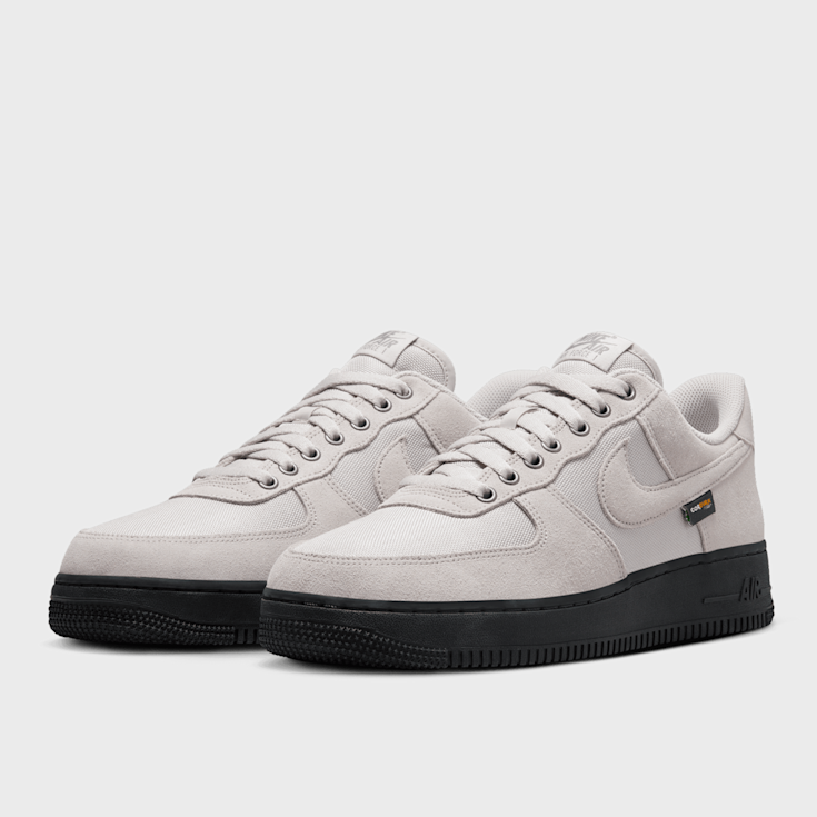 Nike Air Force 1 ´07 beż (HQ3822-001)