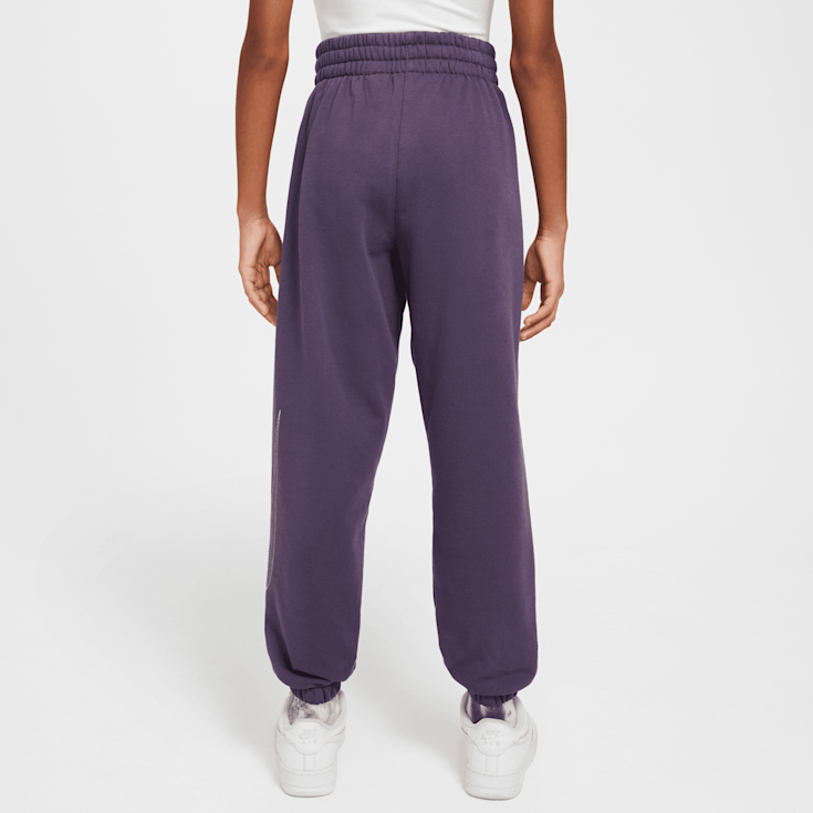 Sportswear Club Fleece Loose Pants