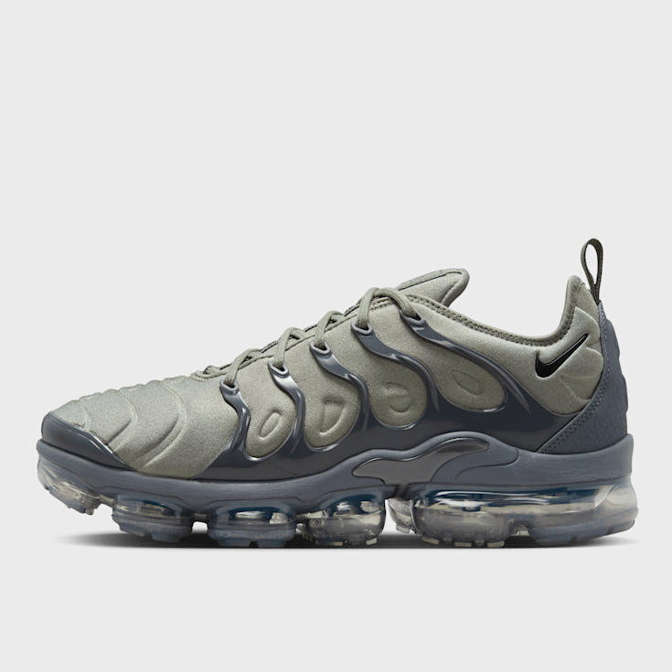 Nike Air VaporMax Plus grau (AT5681-001)