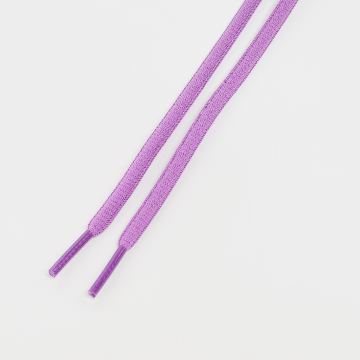 adidas Originals Dame lila (IE3626)