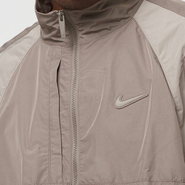 ジャケット・アウター NIKE nocta NIKE公式】NOCTA 'Apparel Collection' . Nike SNKRS