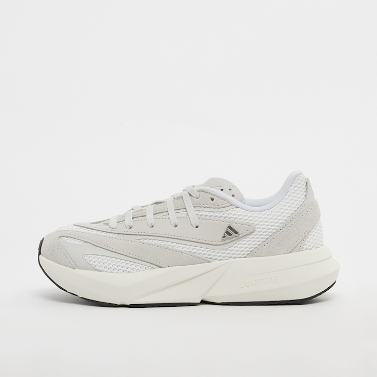 Adidas Sportswear Adidas Boost Snipes Adidas Sportswear Zapatillas