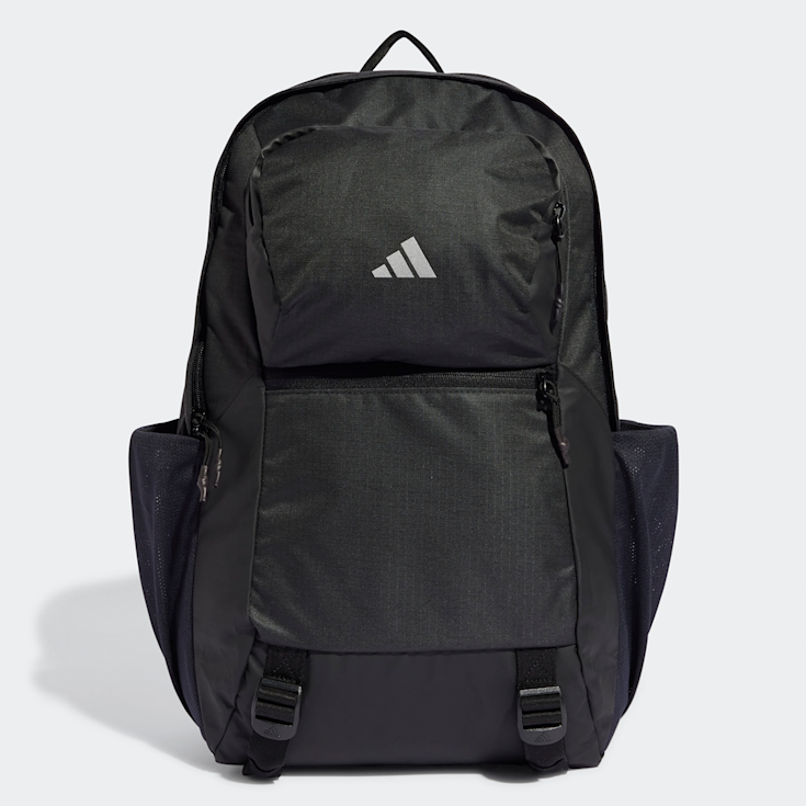 adidas Performance Rucksack schwarz (IT2183)